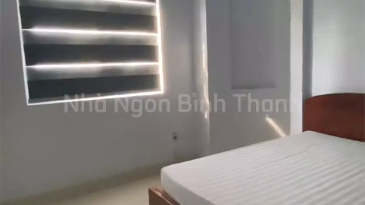 Binh Thanh