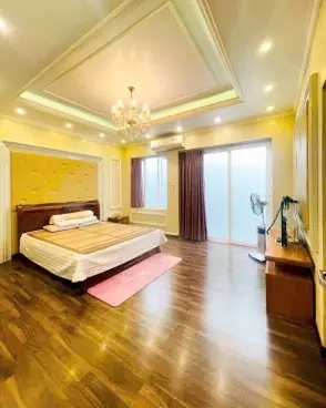 Hong Bang