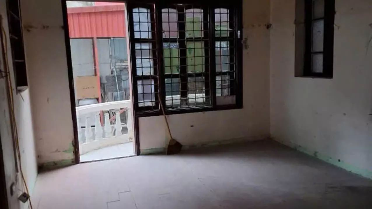 Hai Ba Trung