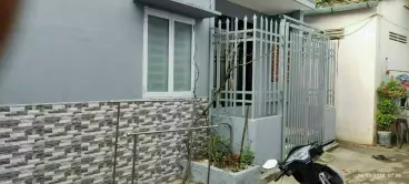 Bien Hoa