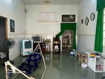 Bien Hoa