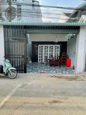 Bien Hoa