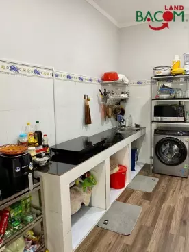 Bien Hoa