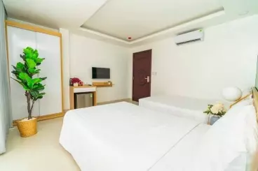 Nha Trang