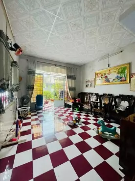 Bien Hoa