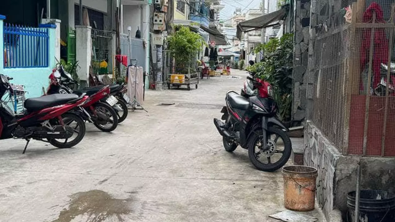 Nha Trang