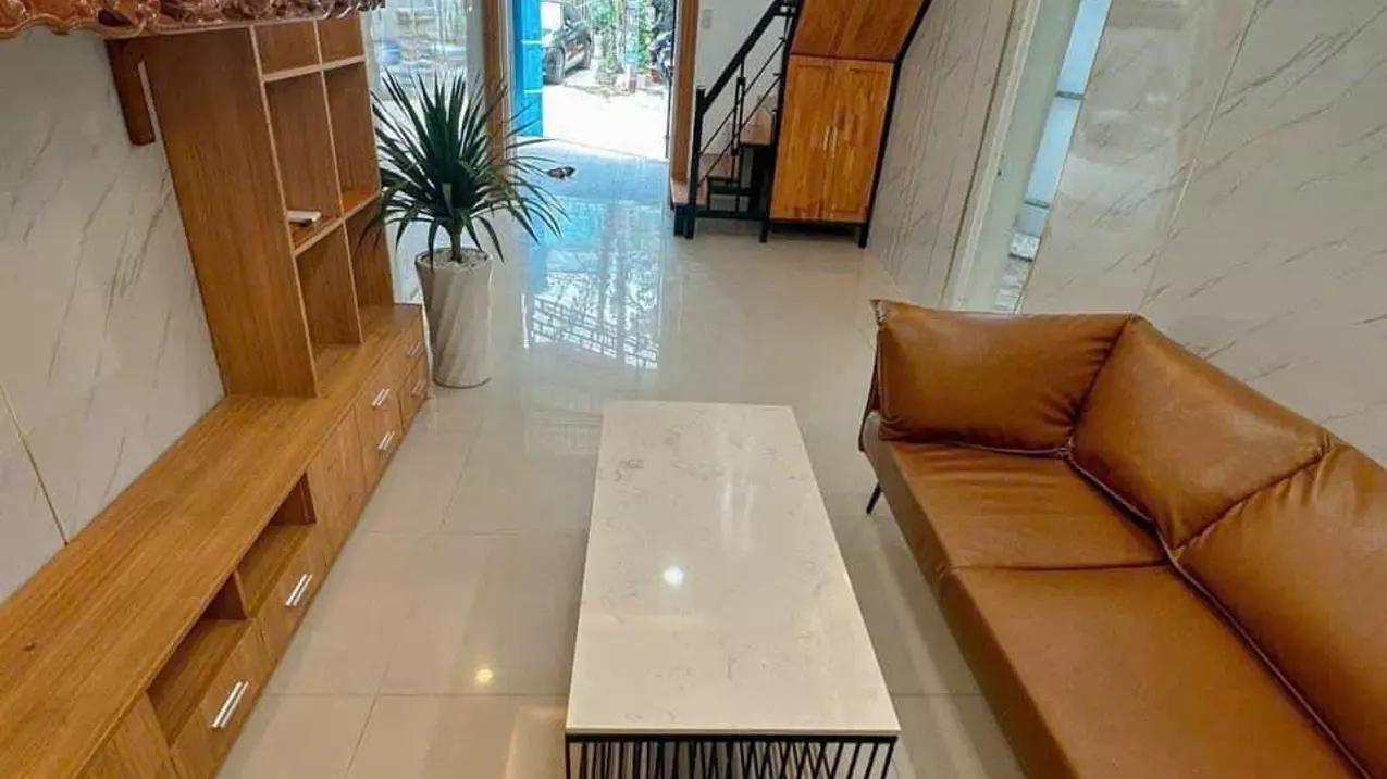 Nha Trang