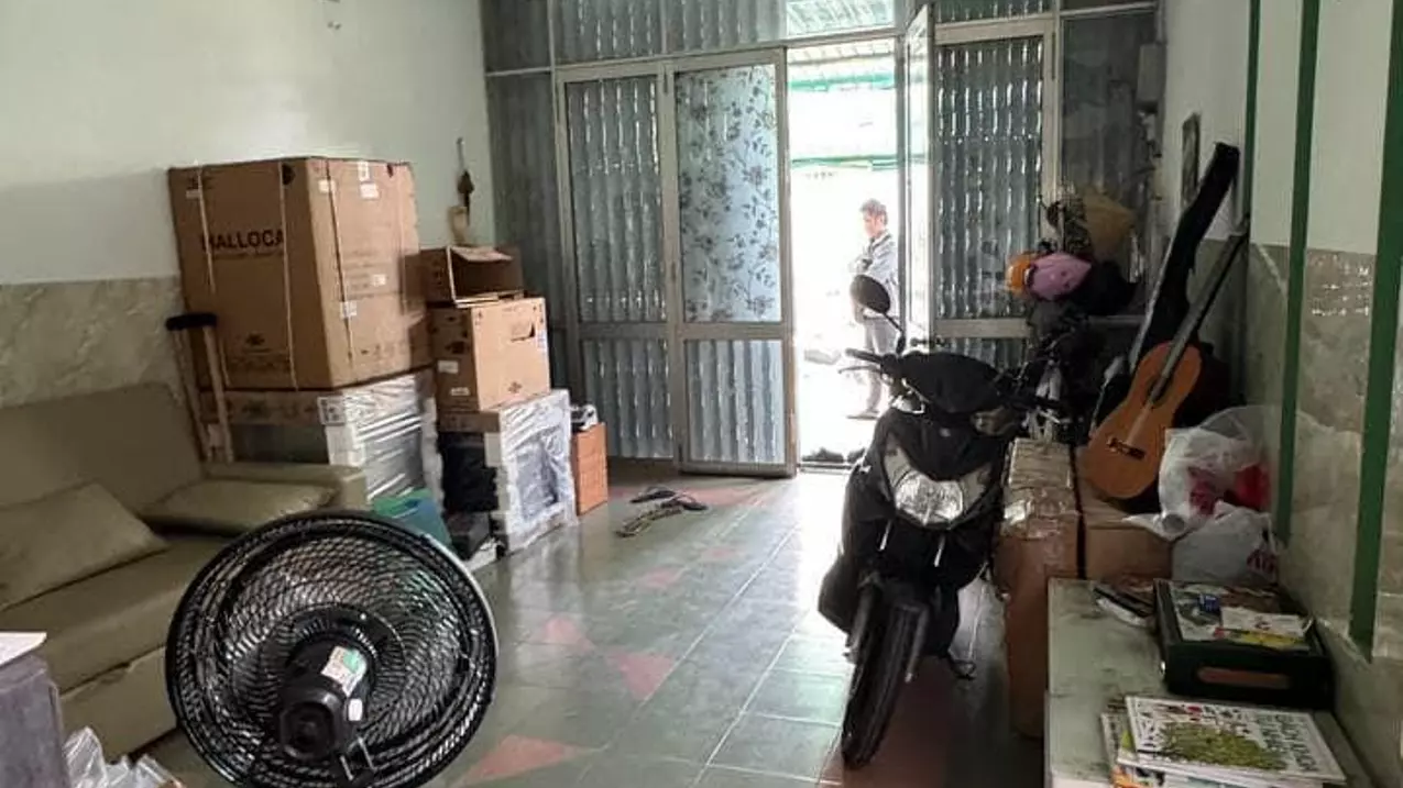 Nha Trang