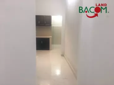 Bien Hoa