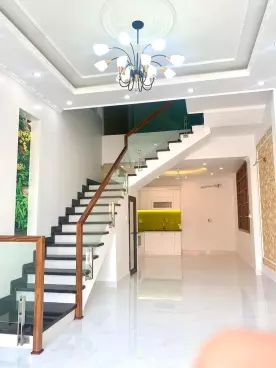 Hong Bang