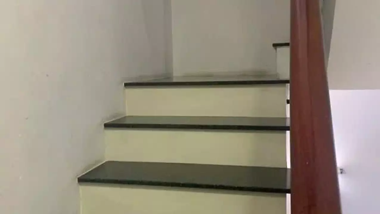 selling a 4-storey house with area 48m2, corner 2 frontage on street 22, phuoc binh ward, old district 9, thua thien hue.