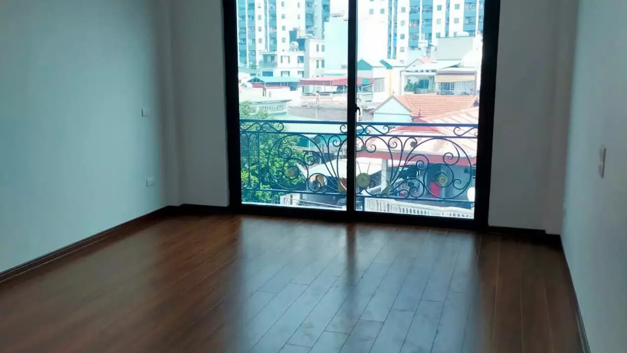 Hoai Duc