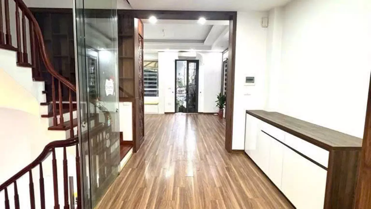 Dong Da