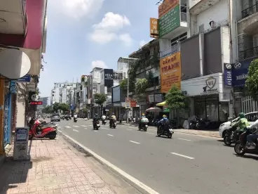 Phu Nhuan