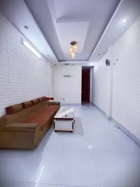 Bien Hoa