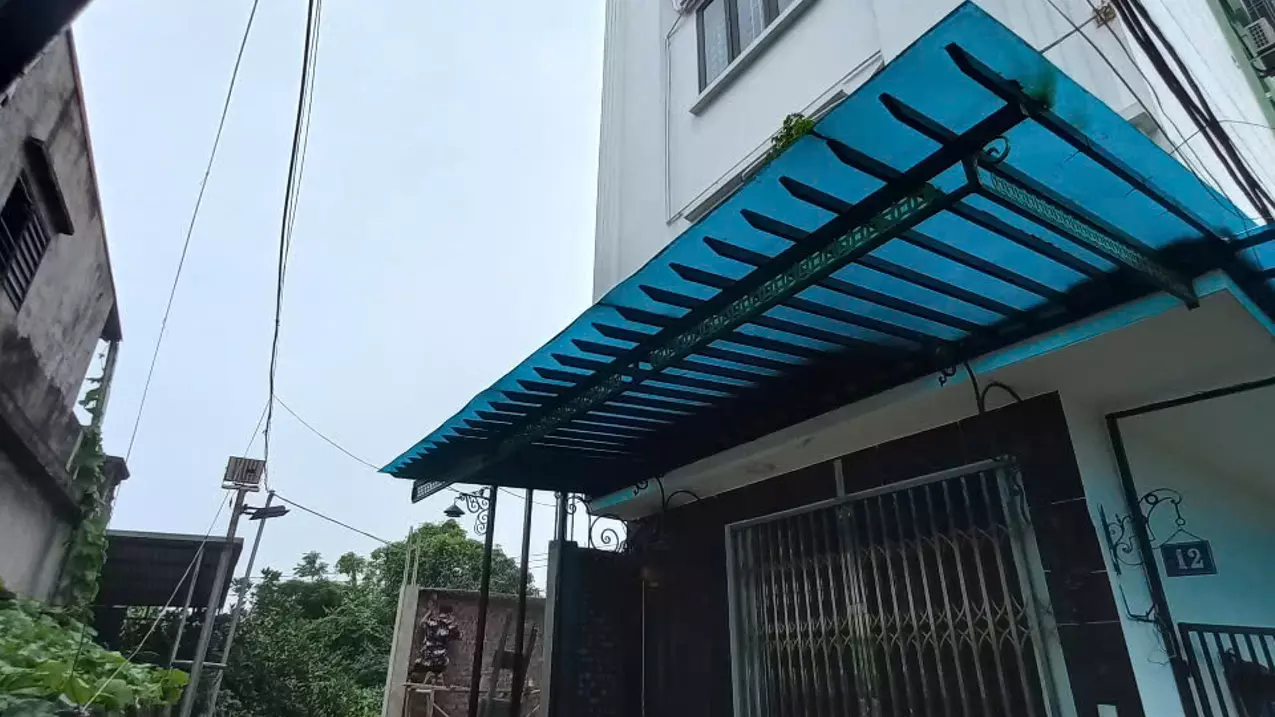 Nam Tu Liem