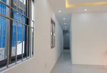 Bien Hoa