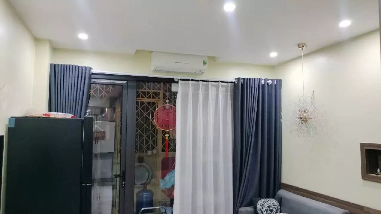 Hai Ba Trung