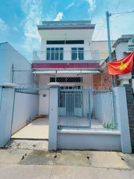 Bien Hoa