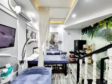 Bien Hoa