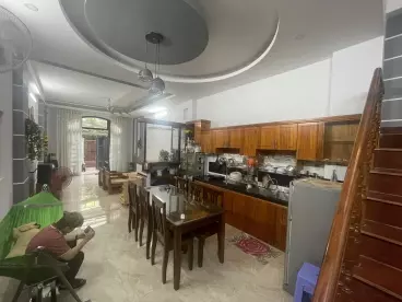 Bien Hoa