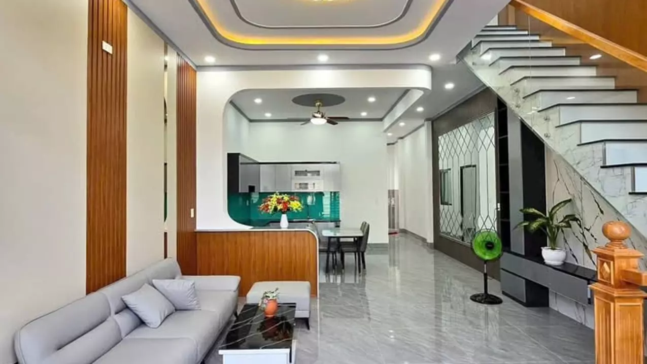 Bien Hoa
