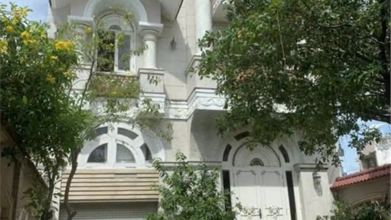 Phu Nhuan