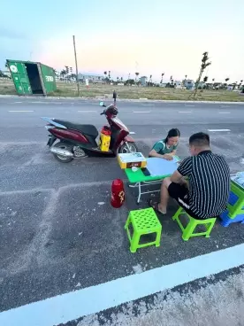 Viet Yen