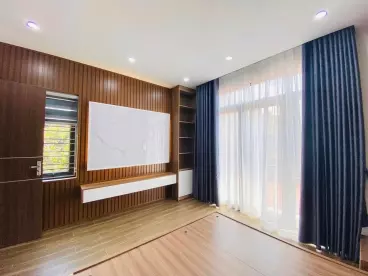 Hong Bang