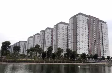 Ha Dong