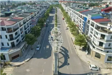 Hoai Duc