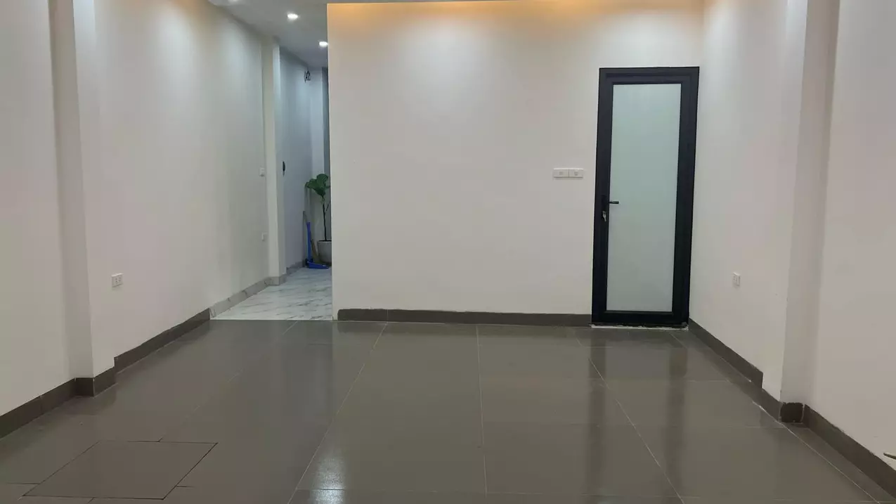 Ha Dong