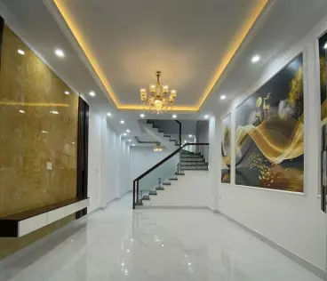 Hong Bang