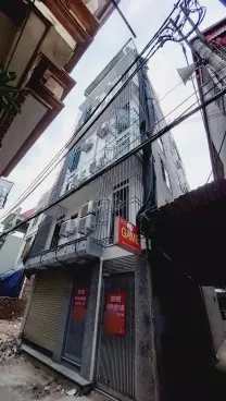 Ha Dong