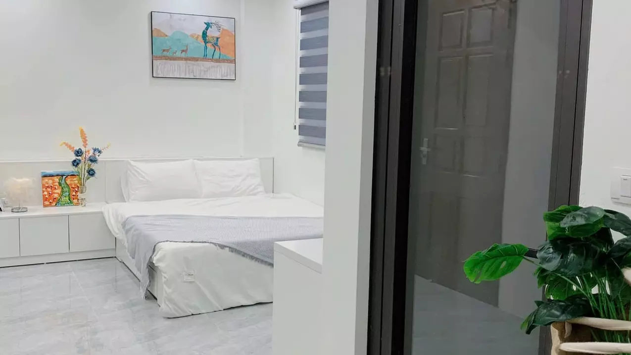 Dong Da