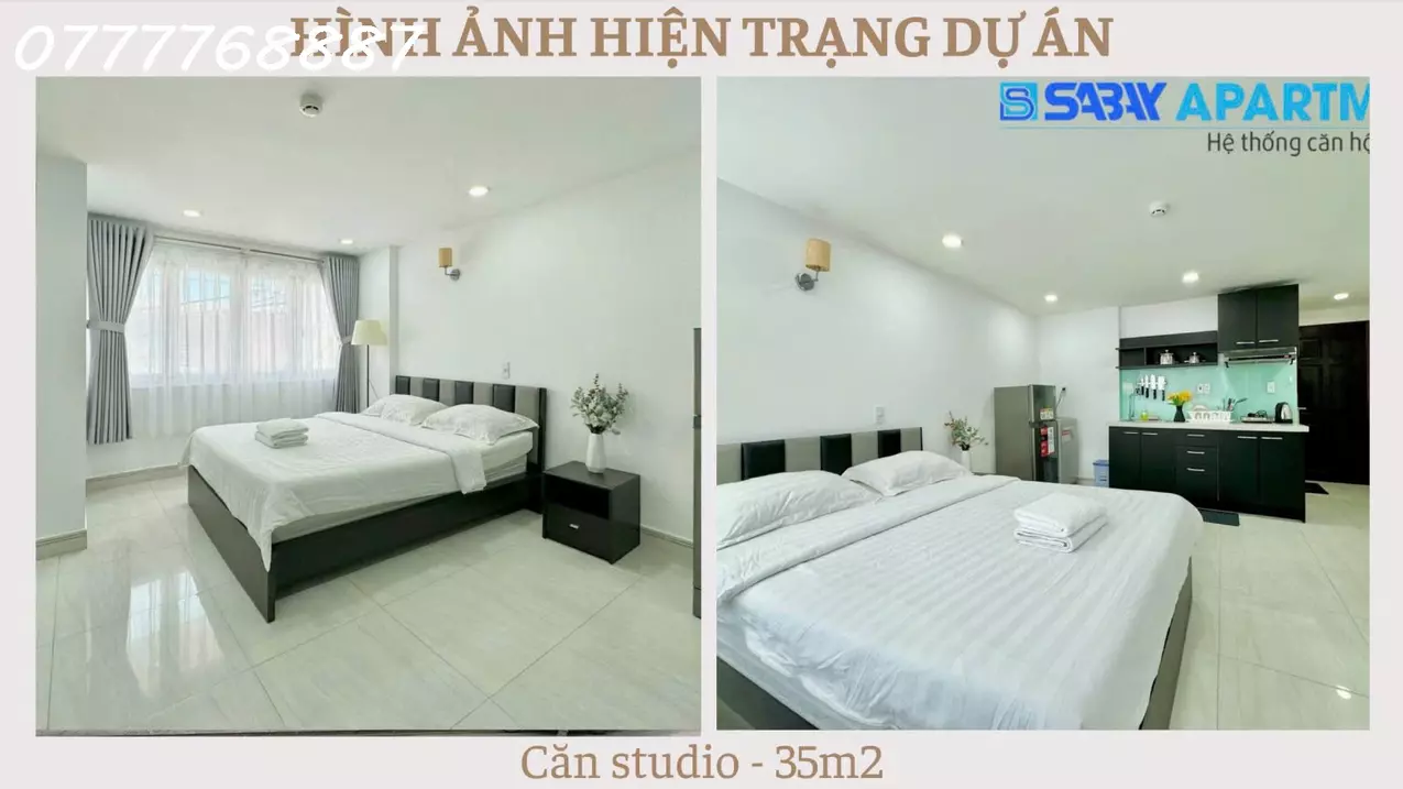Tan Binh