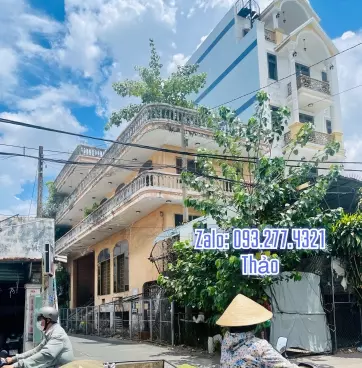 Tan Binh