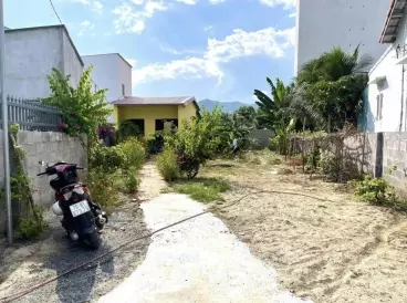 Nha Trang