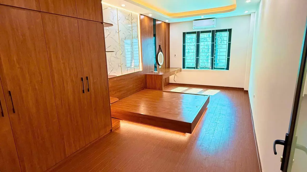 Ba Dinh