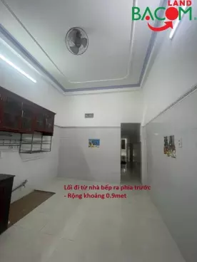 Bien Hoa