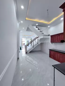 Bien Hoa