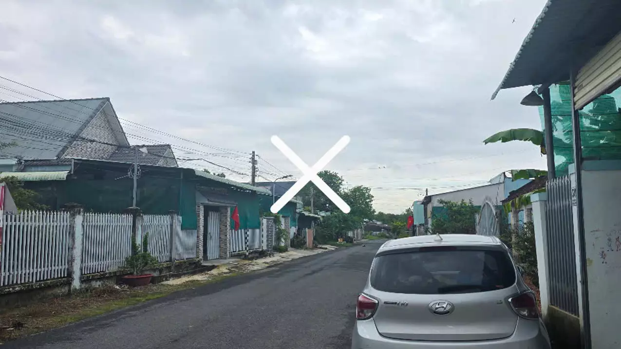 N/a
