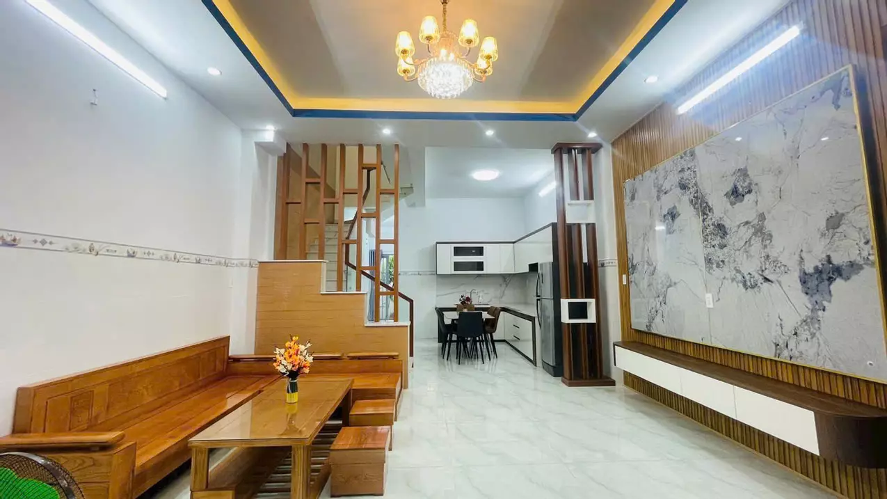 Duc Hoa
