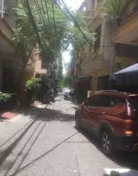Ba Dinh