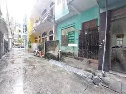 Ba Dinh