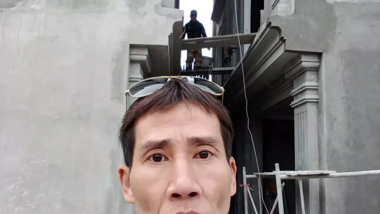 Dong Anh