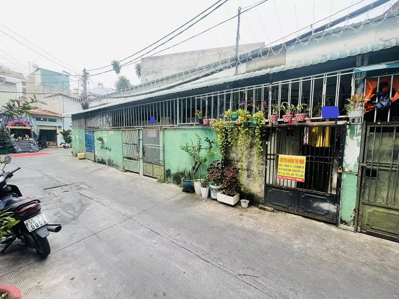 Tan Phu