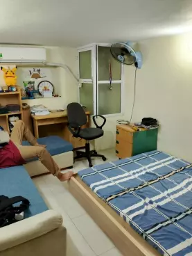 Dong Da
