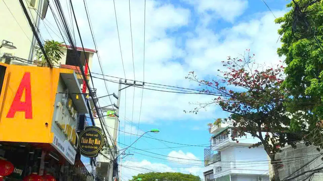 Nha Trang