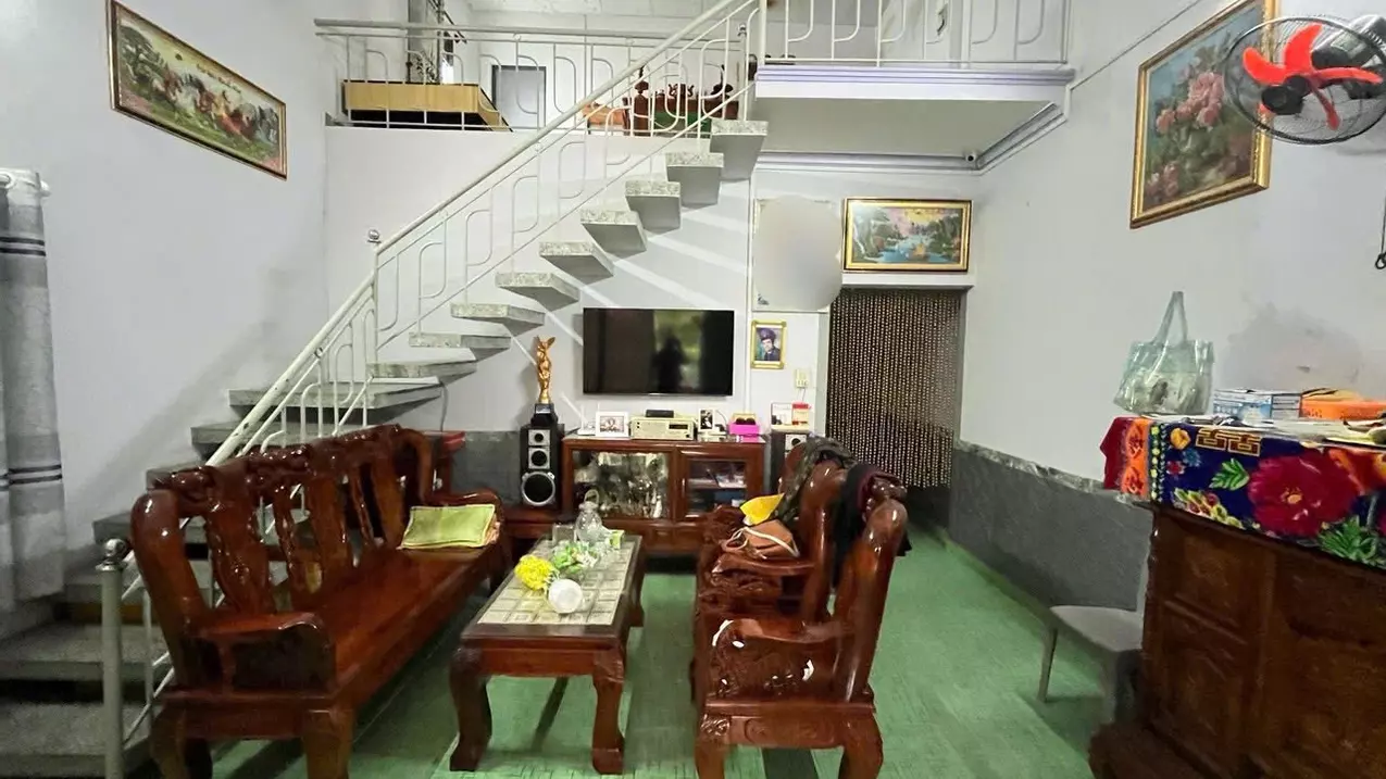 Nha Trang